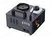 WS-SM900LEDV Генератор дыма, 900Вт,  24 x 3W RGB LEDs, Foix