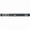 DPX-2200 Цифровой усилитель мощности  Leem