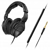 Sennheiser HD 280 Pro - наушники