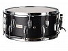 LD6406SN Малый барабан, черный металлик,14x6,5" LDrums