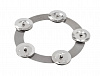 CRING Ching Ring Кольцо-тамбурин для тарелки, Meinl