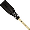 SB125-MEINL Alternative Sticks Палочка для конги, Meinl