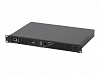 BD4100 Усилитель мощности, 4 х 100Вт, Soundking
