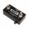FS-2-UM Футсвитч для комбоусилителей и предусилителей, AMT Electronics