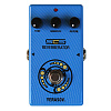 SCS-RV-10 Reverberator Педаль эффектов, Yerasov