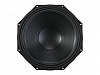 TDA-153W600neo-16 Динамик 15", 500Вт, 16 Ом, LAudio