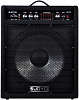 JBA-100 Комбоусилитель для бас-гитары, 100Вт, Joyo
