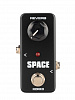FRB2 Space Mini Педаль эффектов, Kokko
