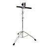 TMB Стойка для бонго, Meinl