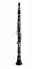 ACL211 Кларнет Bb, Amati