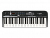 KS49B MIDI-контроллер, 49 клавиш, LAudio
