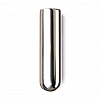 920-Dunlop Stainless Tonebar Слайд горизонтальный стальной, Dunlop