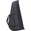CM21 Чехол для мандолины, Levy's