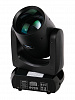 ML180B Моторизированная световая "голова", LED 180Вт, Bi Ray