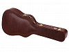 WC-501MG Футляр для акустической гитары, фанера, Guider