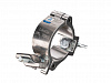 259P130-SM10D Струбцина крепежная, 46-51мм, М10, LFocus