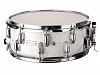 LD5401SN Малый барабан, белый перламутр 14x5.5", LDrums