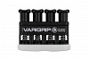 PW-VG-01 Varigrip Тренажер для пальцев Planet Waves