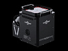 DSK-3000VST Генератор дыма вертикальный, 3000Вт, DJPower