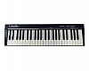 KS49C MIDI-контроллер, 49 клавиш, Laudio