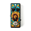 JHW2G1 Hendrix '69 Psych Octavio Fuzz Педаль эффектов, Dunlop