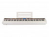 NPK-20-WH Цифровое пианино, белое, Nux