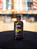 Formula-3-Lemon-Oil Кондиционер &quot;лимонное масло&quot; для накладки грифа, 100мл, BoutiqueTone