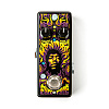 JHW1G1 Hendrix '69 Psych Fuzz Педаль эффектов, Dunlop
