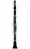 ACL322 (S-OT) Кларнет Bb, Amati