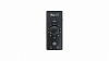 iRig-USB Аудиоинтерфейс USB, IK Multimedia