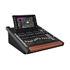 Behringer WING Compact - цифровой микшер
