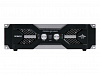Apple31500 Усилитель мощности, 1500+1500Вт, Biema