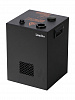 WS-SP600W Генератор холодных искр, LAudio