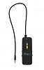 iRig-Pre-2 Микрофонный предусилитель, IK Multimedia
