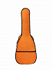 YM-h39-1u-or Пихта 39 Чехол для классической гитары, оранжевый, утепленный 3мм, Ы — Марка
