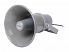 H1015T Громкоговоритель рупорный, 20-10-5Вт, Pearller