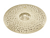 B22FRR Byzance Foundry Reserve Тарелка 22", Meinl