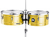 MT1415B Marathon Тимбалес 14"+15", сталь, Meinl