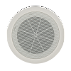 ZTX audio KS-802 - потолочный громкоговоритель