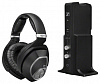 Sennheiser RS 195 - беспроводные наушники