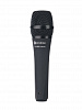 PROTT2 TT1 Pro Lanen Микрофон динамический, Prodipe