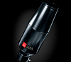 Global Effects Power-550 GE0403 - Насадка пены для базы 