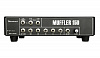 Muffler-150 Аттенюатор выходной, 150Вт, Yerasov