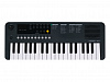 MK37-BK Синтезатор, 37 клавиш, Medeli