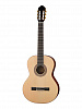 RS-328-N Классическая гитара, Ramis