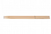 AMW-7AN 7A Барабанные палочки, орех гикори, нейлоновый наконечник, Bowo