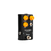 01PTR00001 PowerTrem Педаль эффектов, Thermion
