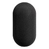 006750 Neumann WS 69 Ветрозащита микрофона, Sennheiser
