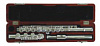 FLT-FL-HS925 Флейта Conductor