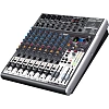 Behringer X1622USB - микшерный пульт